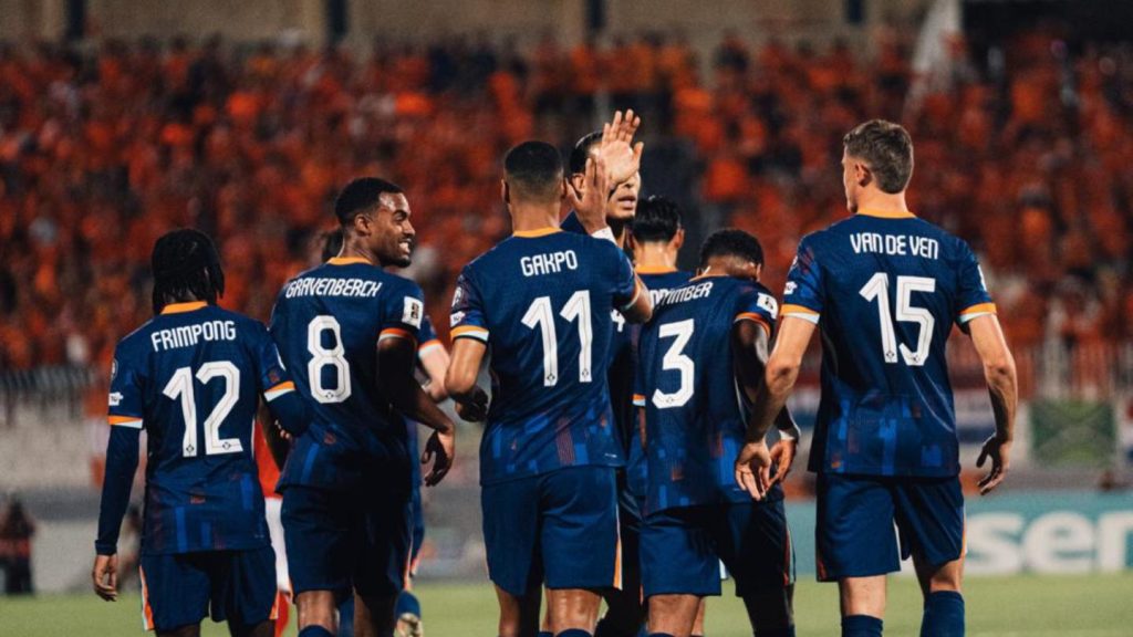 cody-gakpo-internationals-cobver-09102025_90ce2b2446a1d993439730f74e227844.jpeg