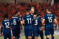 cody-gakpo-internationals-cobver-09102025_90ce2b2446a1d993439730f74e227844.jpeg