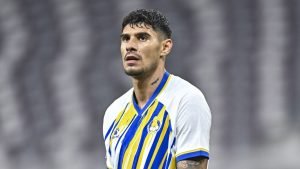 Coman, vedeta de la FCSB, ignorat în Qatar: observațiile arabilor privind declinul lui Florinel