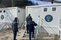 containere-aninnoasa.jpg
