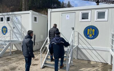 containere-aninnoasa.jpg