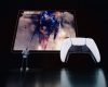 controller-ipad.jpg