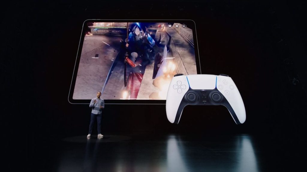 controller-ipad.jpg