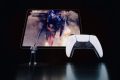 controller-ipad.jpg