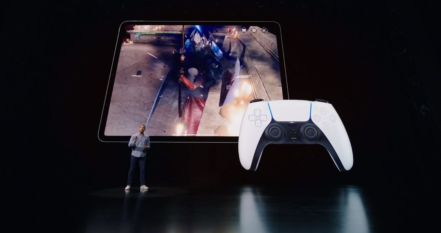 controller-ipad.jpg