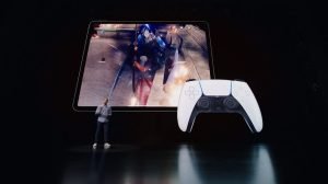 Cum să legați un controller de Xbox sau PlayStation de iPad
