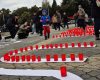 copii-morti-iasi-declic-reset-neam-ucis-de-nosocomiale4.jpg