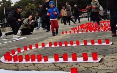 copii-morti-iasi-declic-reset-neam-ucis-de-nosocomiale4.jpg