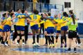 corona-brasov-lider-in-liga-florilor.jpg