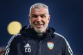 cosmin-olaroiu.jpg