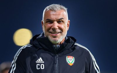 cosmin-olaroiu.jpg