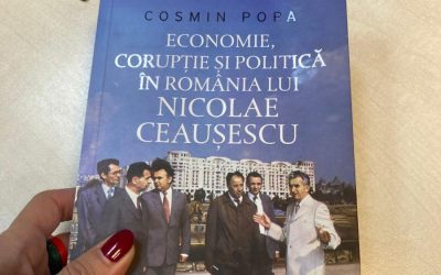 cosmin-popa-carte.jpeg