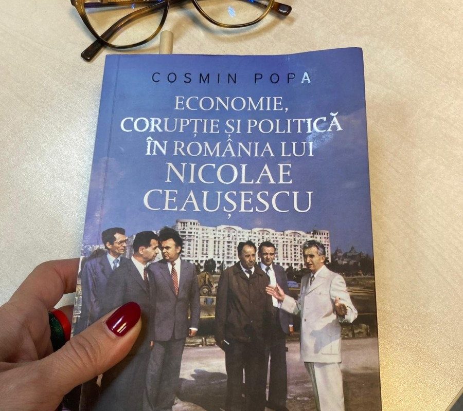 cosmin-popa-carte.jpeg