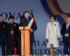 costel-alexe-cj-iasi.jpg