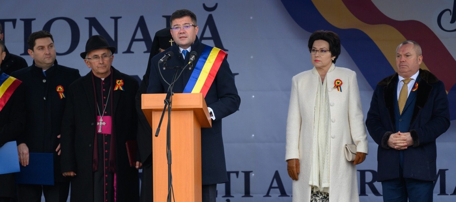 costel-alexe-cj-iasi.jpg
