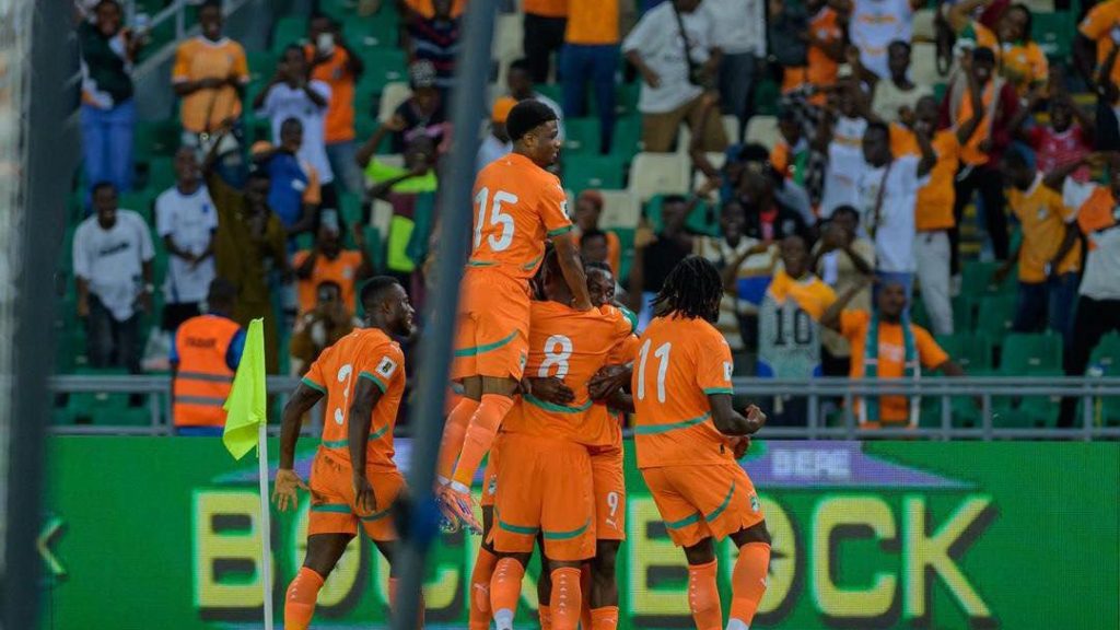 cote-d-ivoire-cm.jpg