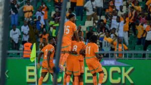 Un alt jucător din Superligă care se alătură echipei pentru CM 2026 provine de la Rapid!