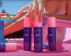 crema-spf-protectie-solara.jpg