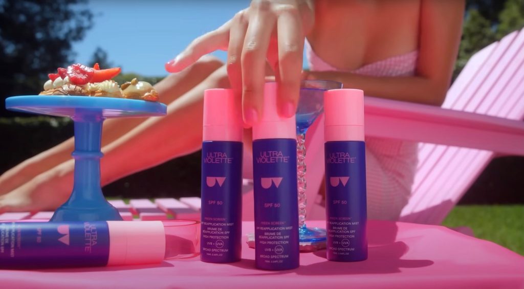 crema-spf-protectie-solara.jpg