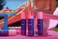 crema-spf-protectie-solara.jpg