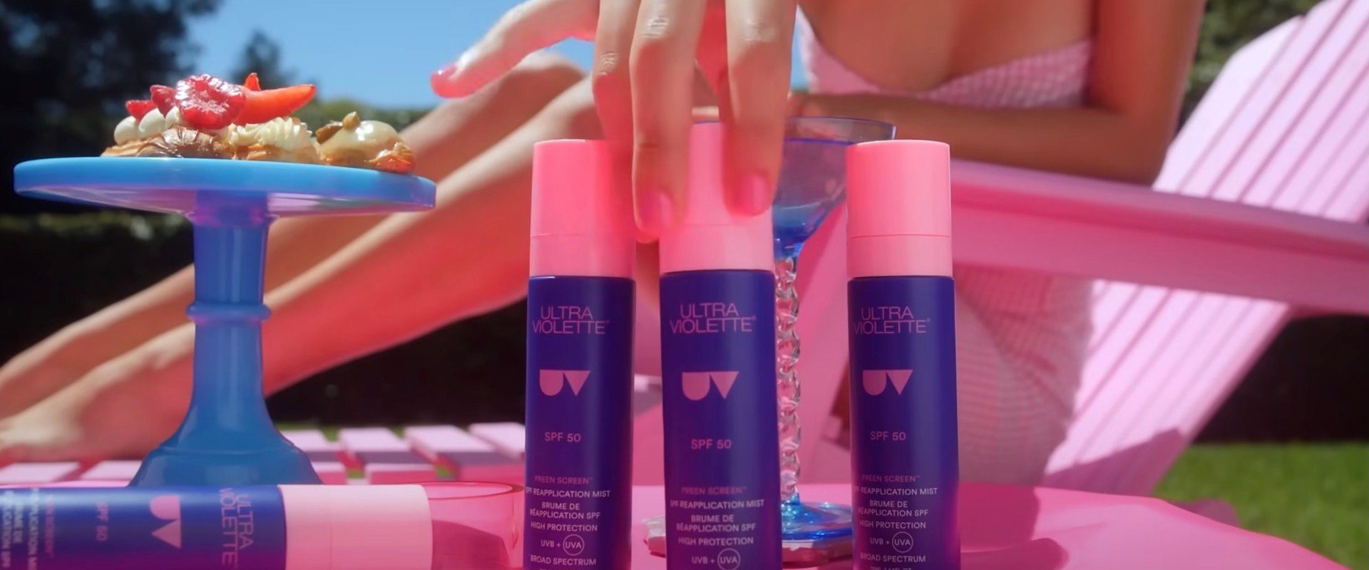 crema-spf-protectie-solara.jpg