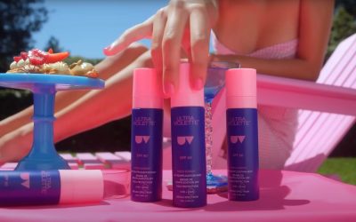 crema-spf-protectie-solara.jpg