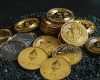 criptomonede-bitcoin-moneda-virtuala3.jpg