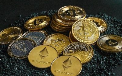 criptomonede-bitcoin-moneda-virtuala3.jpg