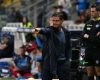 cristi-chivu-2.jpg