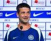 cristian-chivu.jpg