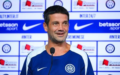 cristian-chivu.jpg