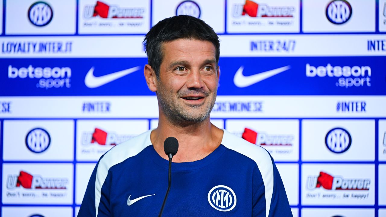cristian-chivu.jpg