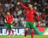 cristiano-ronaldo-imago1053926221.jpg