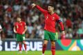 cristiano-ronaldo-imago1053926221.jpg
