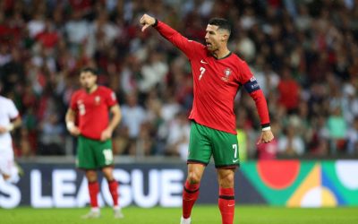 cristiano-ronaldo-imago1053926221.jpg