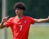 cristiano-ronaldo-junior-a-fost-convocat-la-nationala-portugaliei.jpg
