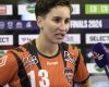 cristina-laslo.jpg