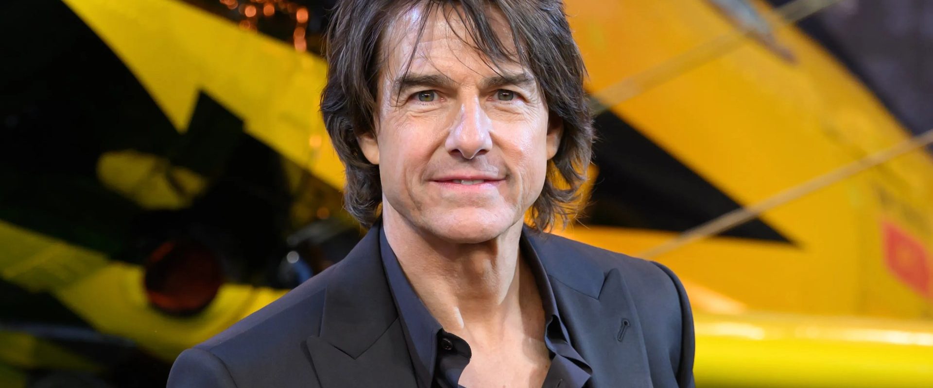 Tom Cruise, 63 de ani, se desparte de Ana de Armas, 37, după ce a simțit că ‘flacăra s-a stins’