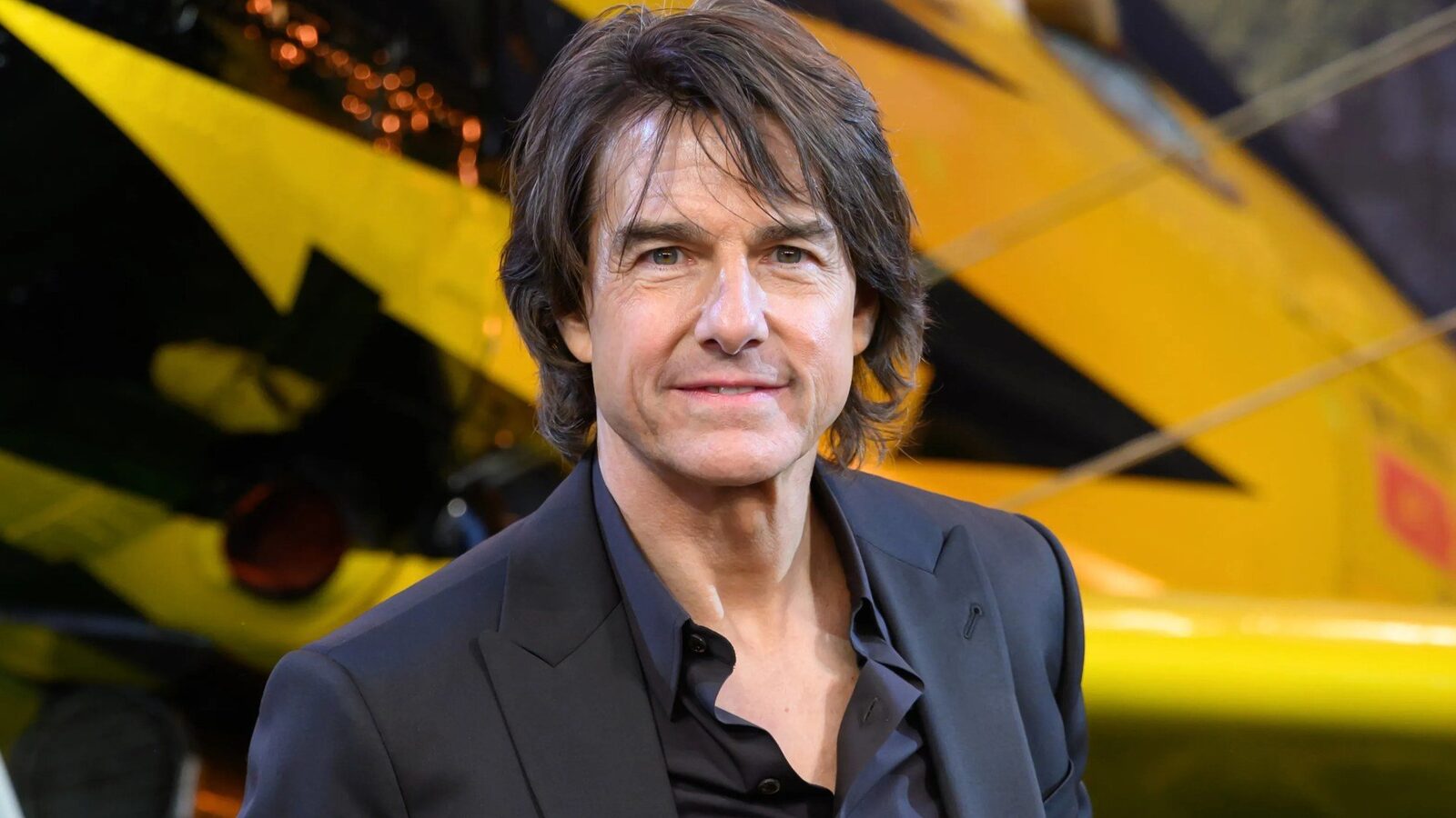 Tom Cruise, 63 de ani, se desparte de Ana de Armas, 37, după ce a simțit că ‘flacăra s-a stins’