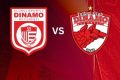cs-dinamo-vs-dinamo.jpg