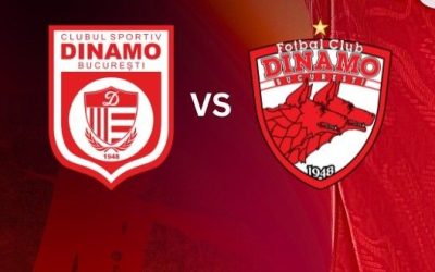cs-dinamo-vs-dinamo.jpg