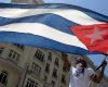 cuba-steag-ambasada.jpg