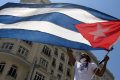 cuba-steag-ambasada.jpg