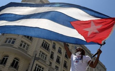 cuba-steag-ambasada.jpg