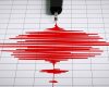 cutremur-in-romania-joi-dimineata-langa-brasov-ce-magnitudine-a-avut-seismul-1013512.webp.webp
