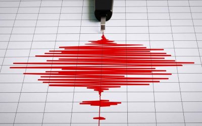 cutremur-in-romania-joi-dimineata-langa-brasov-ce-magnitudine-a-avut-seismul-1013512.webp.webp
