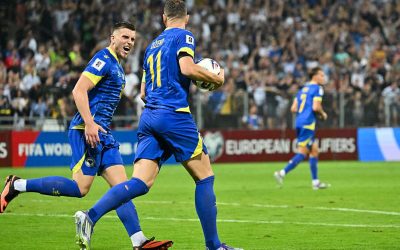 cyprus-and-bosnia.jpg
