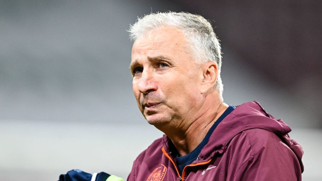 dan-petrescu-imago.jpg