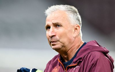 dan-petrescu-imago.jpg