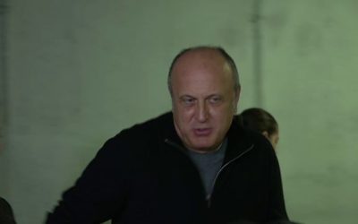 dan-sucu-rapid.png